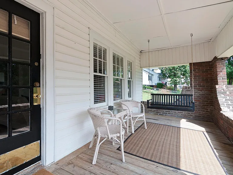 1111 W Mississippi Ave #B — Photo 32
