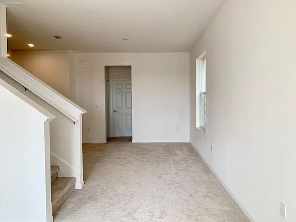 5th image of 191 Boydfield Ln