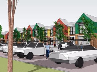 20785 Reed Market Rd, Bend, OR 97702