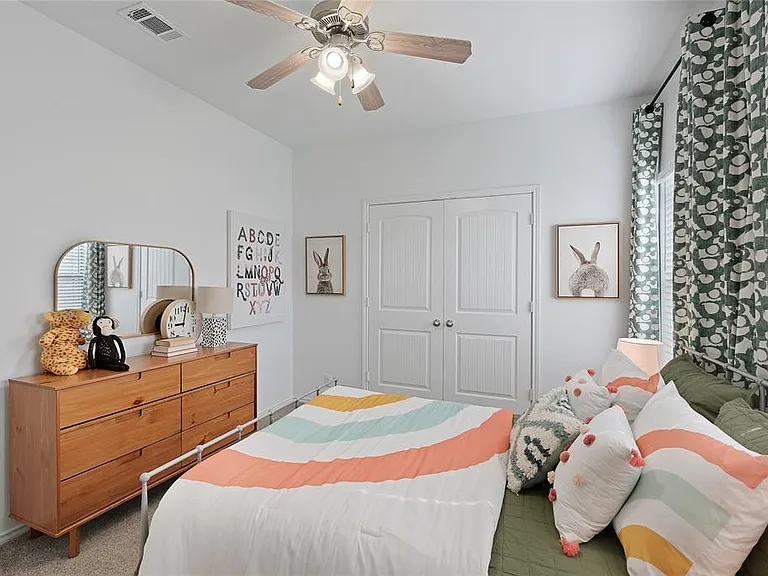 12710-101 Englemann Dr — Photo 31