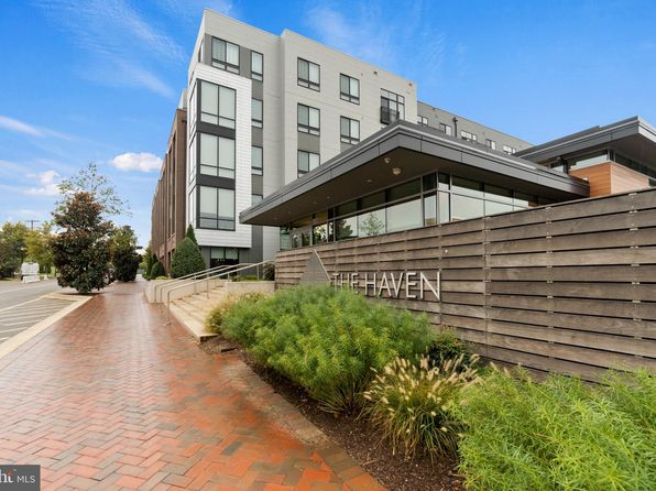 145 Riverhaven Dr #314