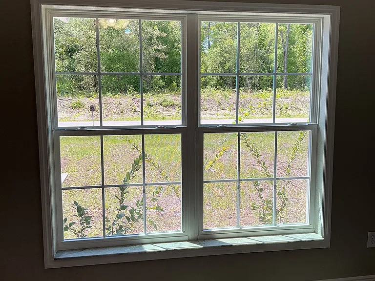 10051 N Gardner Way — Photo 21