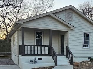 210 20th St N, Irondale, AL 35210