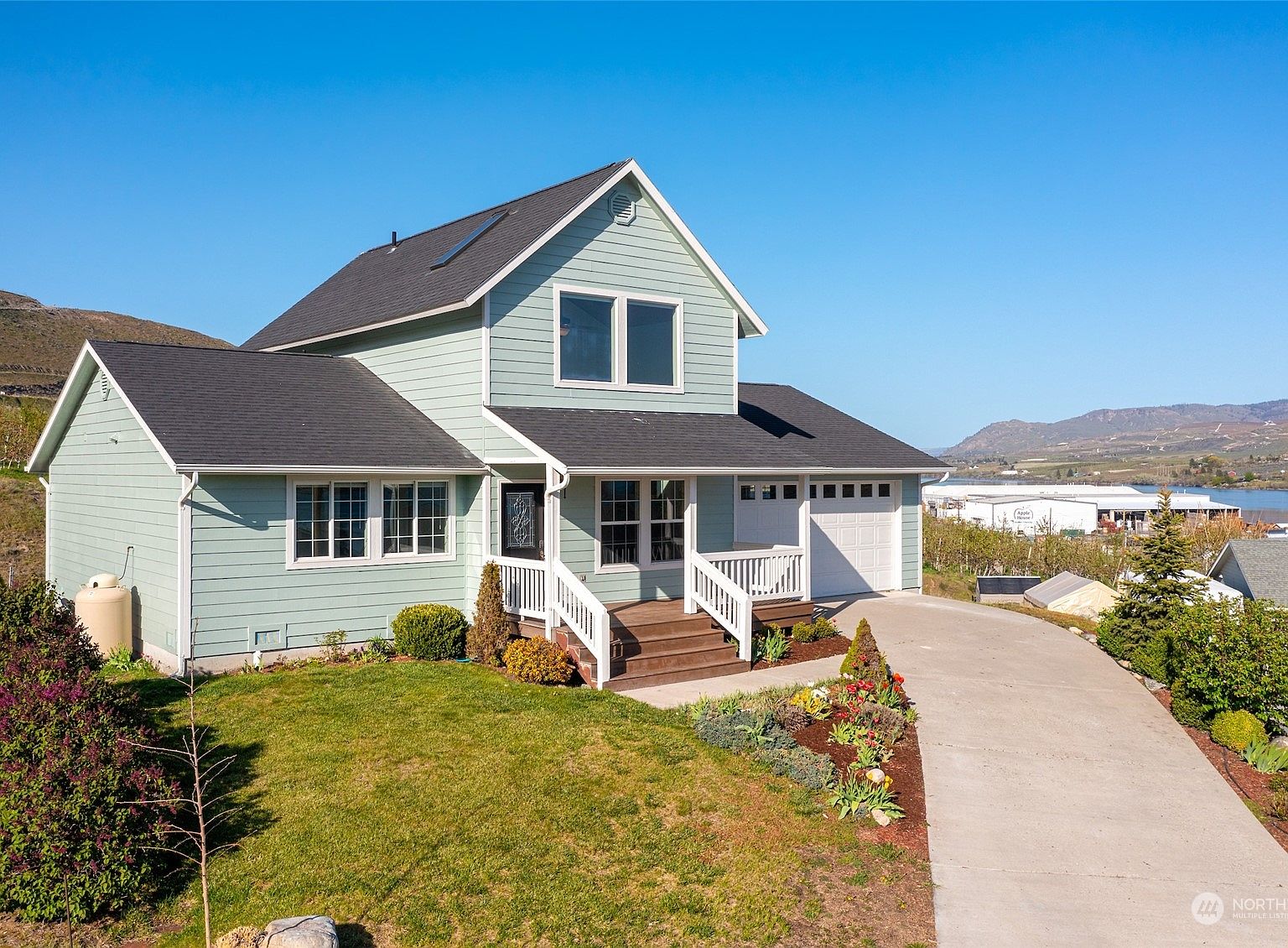 129 Pryor Drive, Pateros, WA 98846 MLS NWM2054249 Zillow