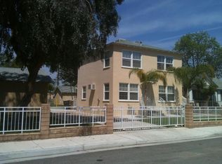 404 Jeffrey St, Bakersfield, CA 93305