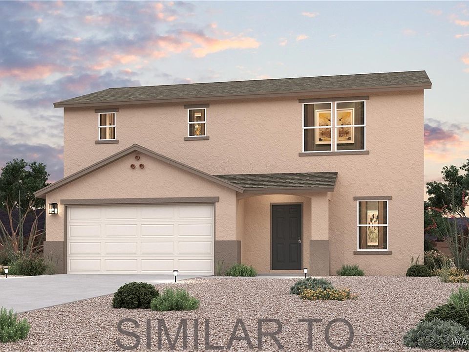 1st image of 1820 E Fairway Circle