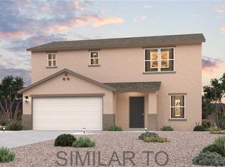 1820 E Fairway Cir, Fort Mohave, AZ 86426