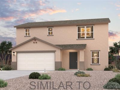 5749 S Club House Dr, Fort Mohave, AZ, 86426