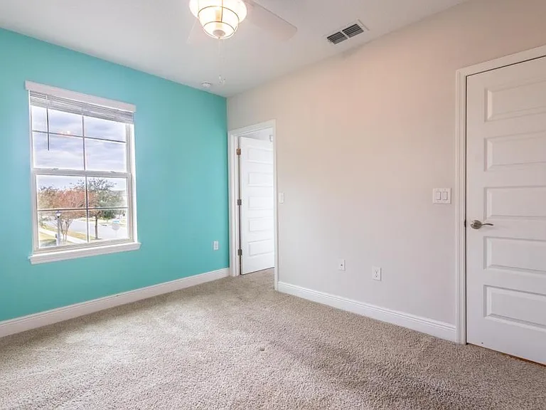 10207 Atwater Bay Dr — Photo 10