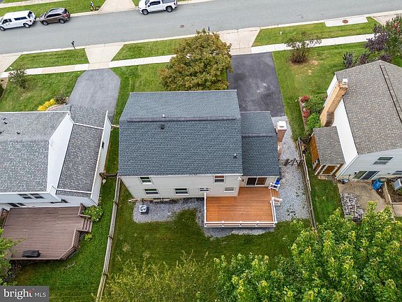 5th image of 10020 Durango Dr
