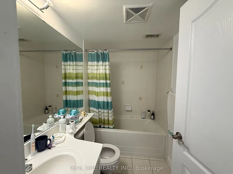 60 Brian Harrison Way #1802 — Photo 11