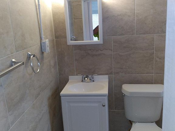2nd image of 3801 58th Ave N #7