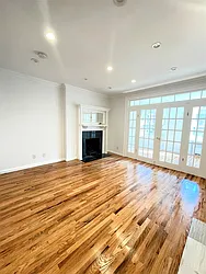 Rented by Silver Line Realty Group NY LLC