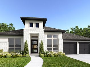 2703 Crown Ridge Dr, Missouri City, TX 77459