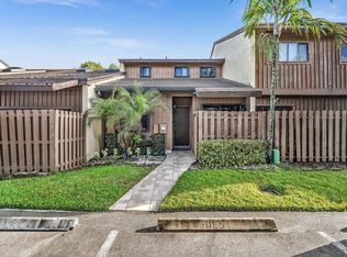 4182 S Pine Island Rd #TOWNHOUSE, Fort Lauderdale, FL 33328