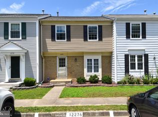 12276 Dapple Gray Ct, Woodbridge, VA 22192