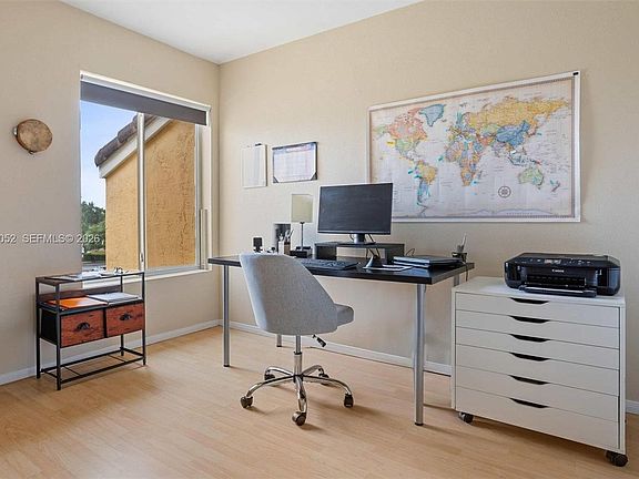 5th image of 2361 NW 33rd St APT 616