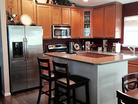 2nd image of 12490 Sugarberry Way