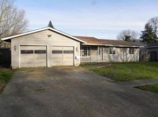 1304 N Meridian St, Newberg, OR 97132
