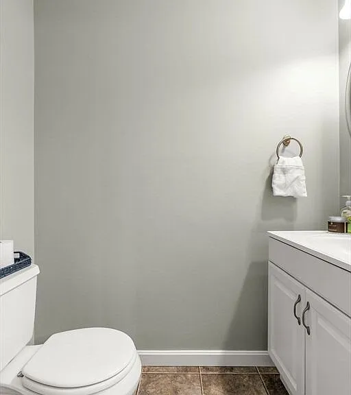 32 Fox Meadow Rd #E — Photo 4