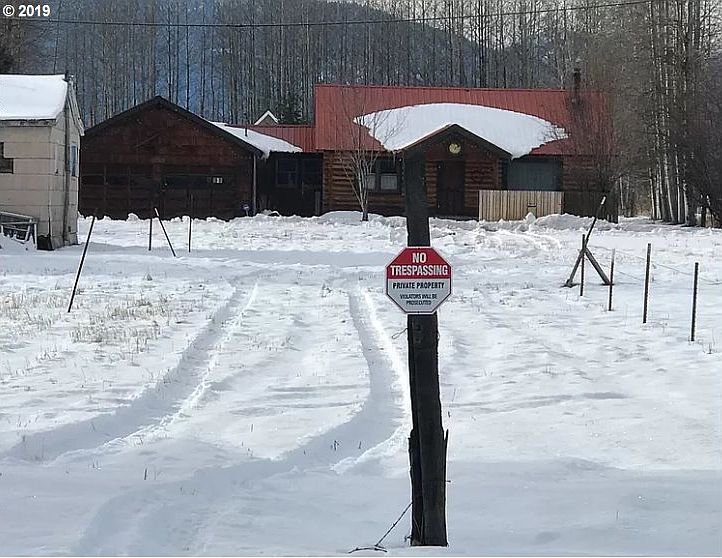 1st image of 52533 Hwy 62