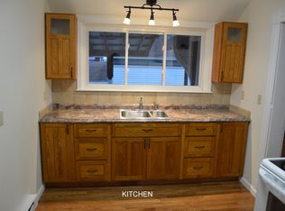 33 Columbia St APT 5, Mohawk, NY 13407