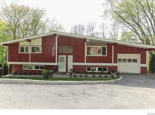 80 Beverly Rd, Mount Kisco, NY 10549