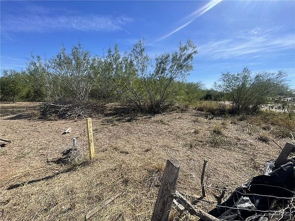 2nd image of 0 Vaquero Ave