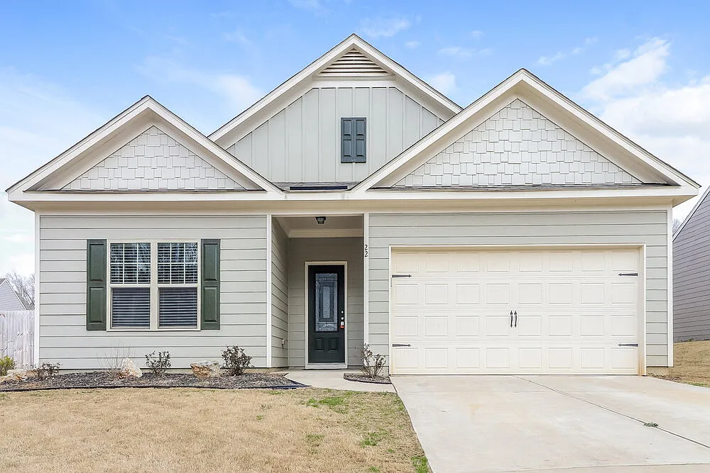 3 bed, 2.0 bath, 1892 sqft, $2,025 — Photo 1