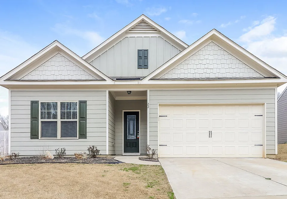22 Bartlett Dr