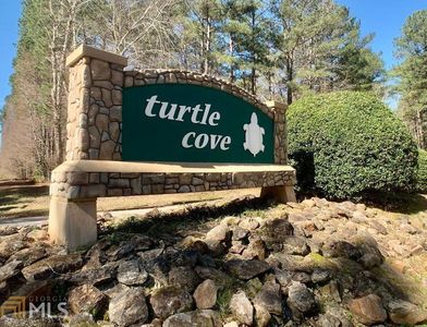 0 Meadowlark Dr LOT 14, Monticello, GA, 31064