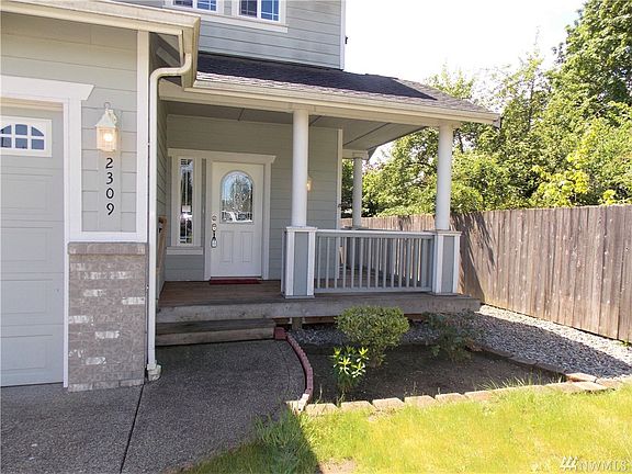 2nd image of 2309 15th Ave SE