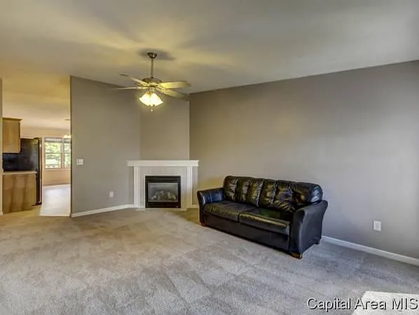 1700 Tern Pl — Photo 3