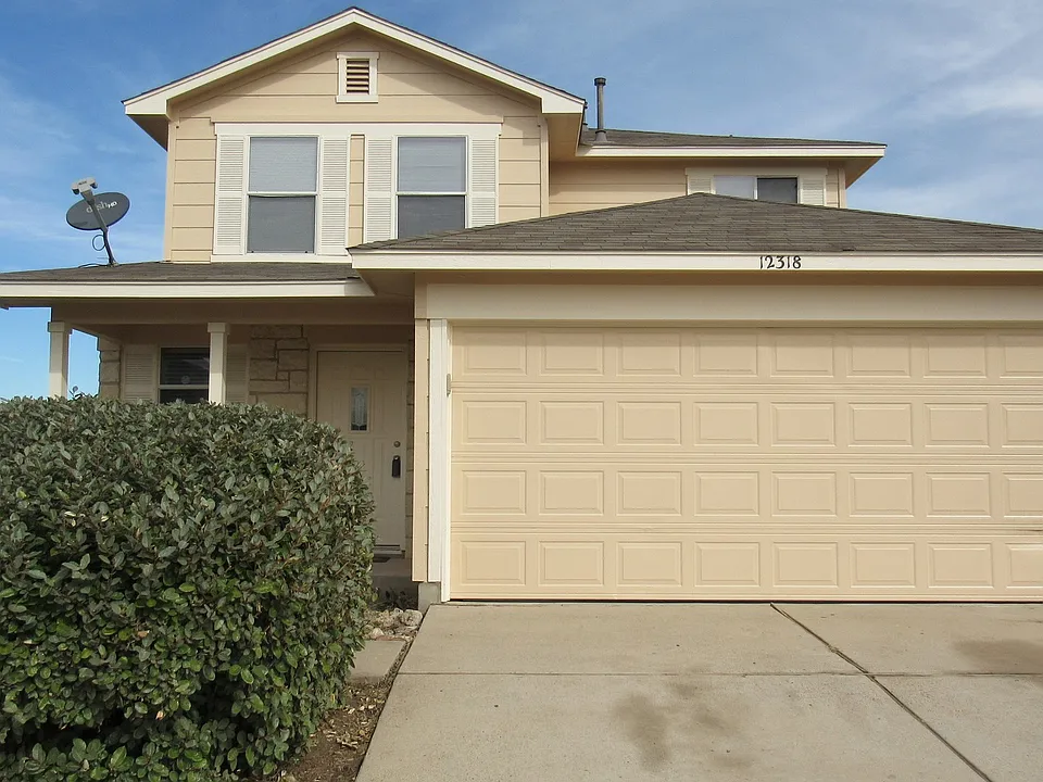 12318 Jamie Dr
