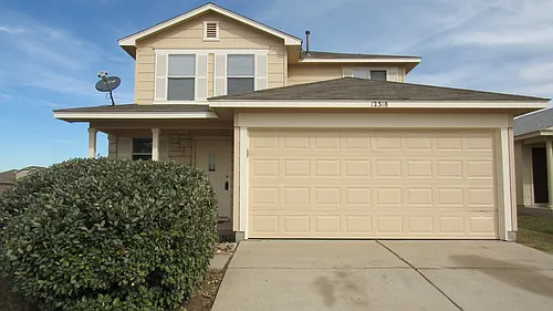 12318 Jamie Dr Photo 1 12318 Jamie Dr Photo 1