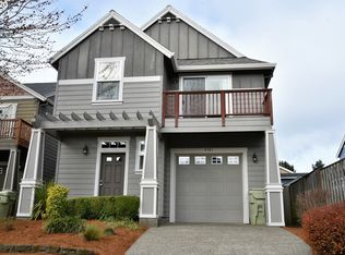 4761 SW 164th Ter, Beaverton, OR 97078