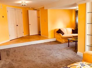 12 Lincoln Pl, White Plains, NY 10603