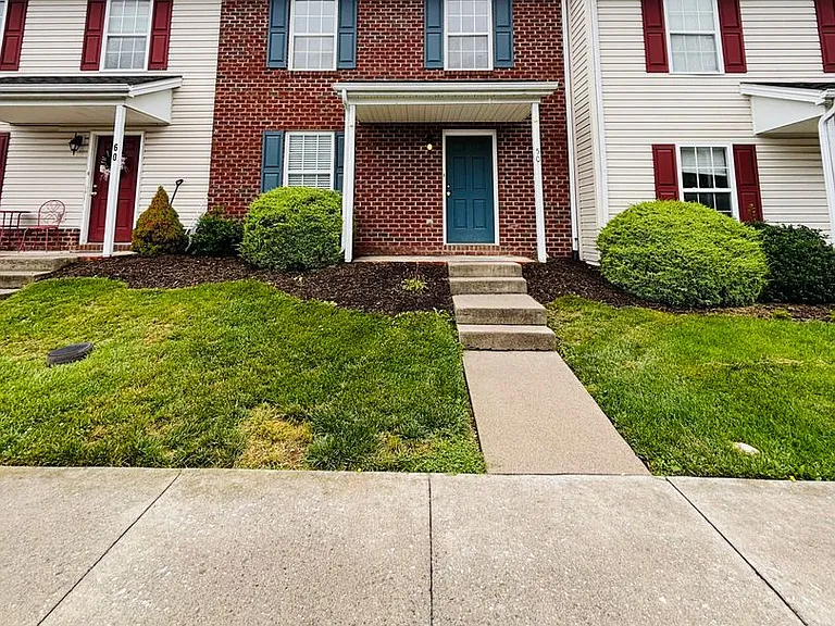 50 Salem Ln — Photo 19