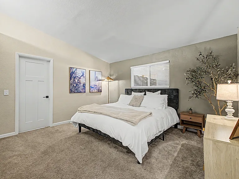 5871 N Edenbrook Ln — Photo 22
