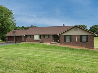 51 Phillip Dr, Glasgow, KY 42141