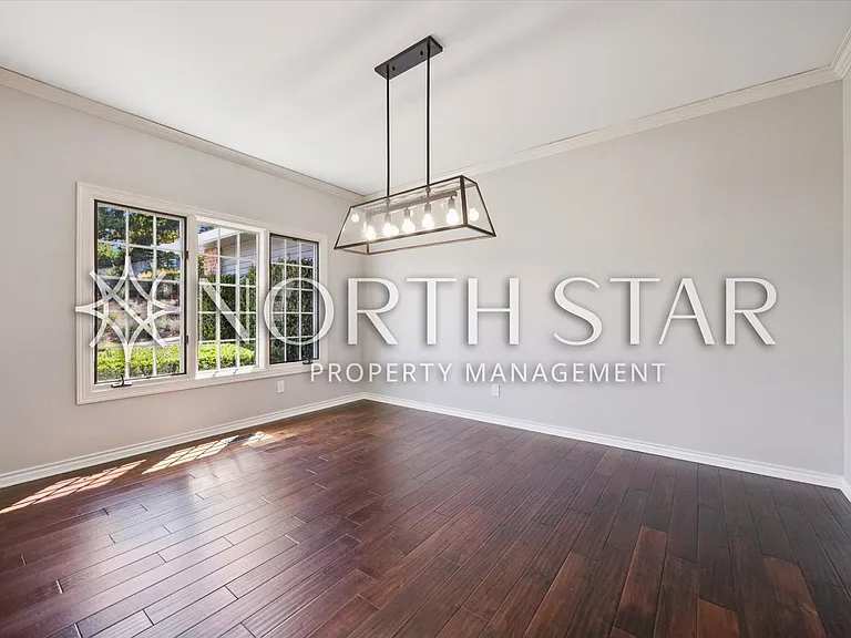 2055 Ridge Pointe Dr — Photo 7