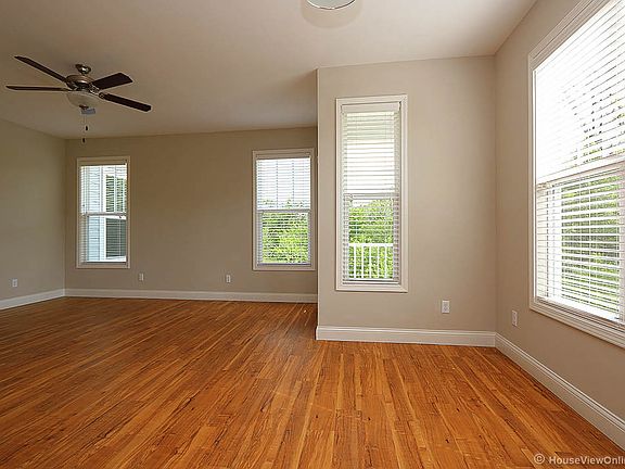 3rd image of 2006 Walden Blvd #206