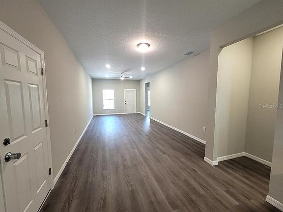 2nd image of 5025 FINDERS COURT