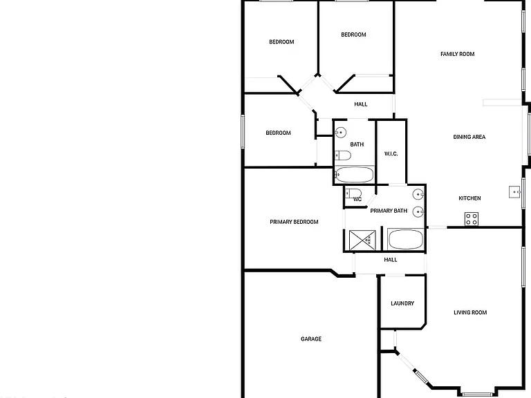 1708 E Francisco Dr — Photo 15