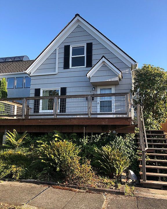 1st image of 2116 N 27th St