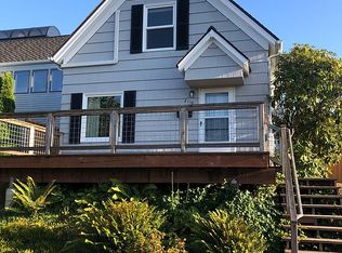 2116 N 27th St, Tacoma, WA 98403