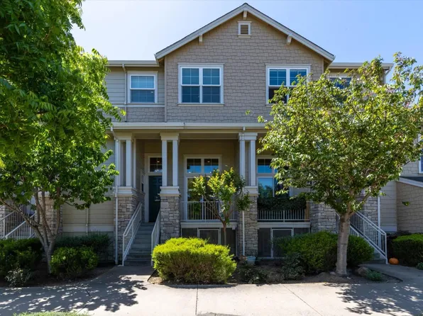 18524 Poppy Jasper Ln, Morgan Hill, CA 95037