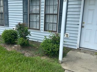 8265 Merriweather Cir, Raleigh, NC 27616