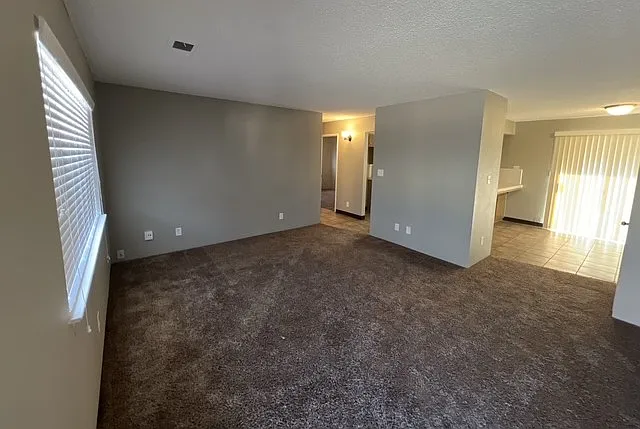 2 bed, $1,350 — Photo 3