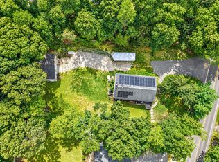 95 W Bartlett Road, Middle Island, NY 11953